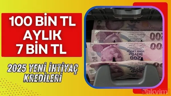 Takvim Logo