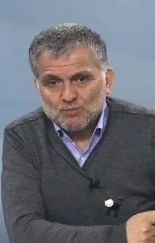 Sahiplerinin sesi olanlar suçüstü yakalandı