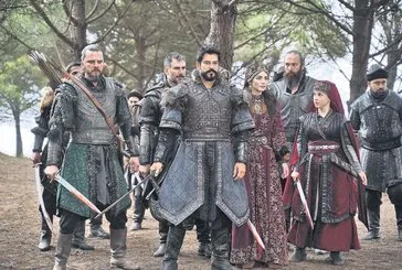 Görüş ayrılıkları