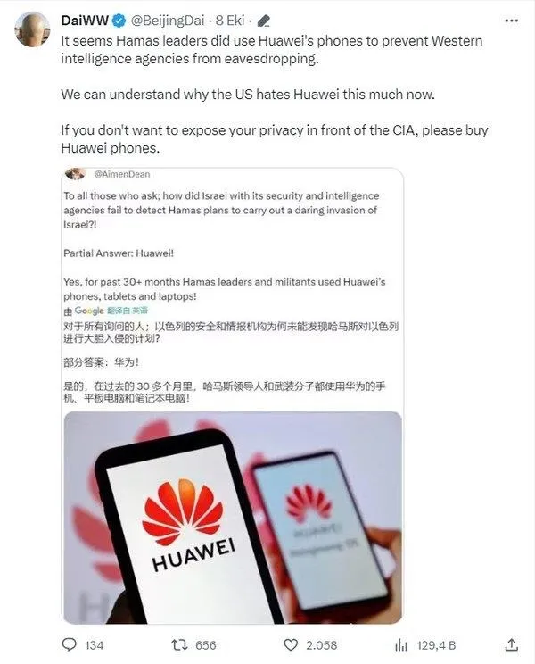 mossad-hamasin-planini-neden-desifre-edemedi-israil-ve-batidan-istihbarat-teorisi-teknoloji-devini-sorumlu-tut-1697062503404.jpeg Mossad Hamas'ın planını neden deşifre edemedi? İsrail ve Batı'dan dikkat çeken istihbarat iddiası...-4