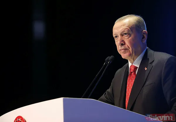 15,6 milyon emekliye %82 artışlı bayram ikramiyesi! EYT'liler de yararlanacak mı? Bakan Bilgi duyurdu... - 6