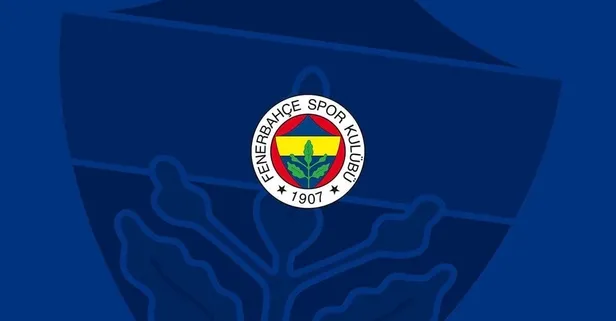 Fenerbahçe'den Cumhuriyet'in 100. yılı için anlamlı kampanya