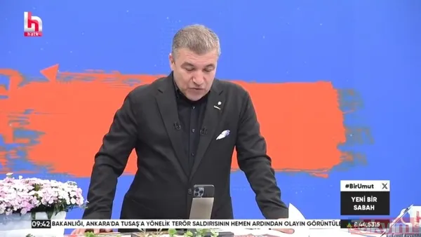 Kim bu 20 şarkıcı... İsmail Küçükkaya İBB ve ABB'ye sordu: Hadise ve Ebru Gündeş'e ne kadar ödediniz? - 10