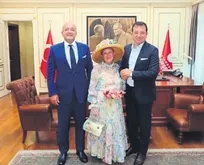 CHP’li İmamoğlu’nun uygulamalarıyla vatandaşın her hareketi izlendi