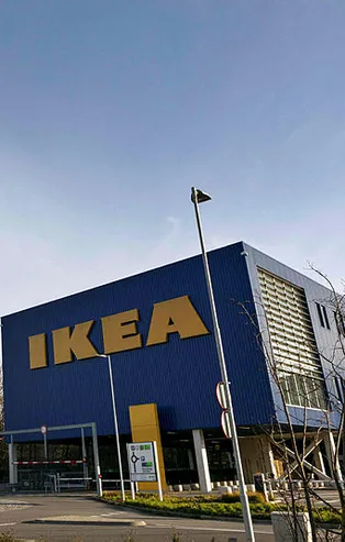 IKEA'dan flaş koronavirüs kararı!