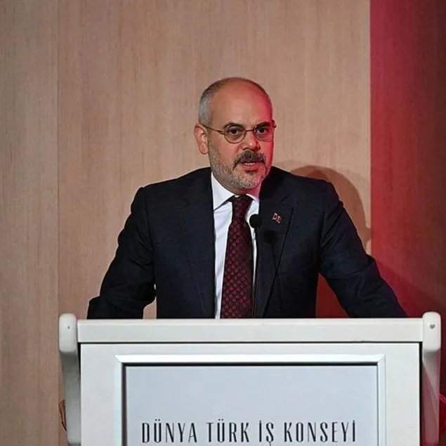Kabul edilemez bir iftiradır