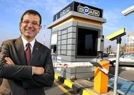 İSPARKın 2020 yılı sonu itibarıyla 100 milyon zararı var!