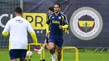 Tedesconun gözü Fenerbahçeli yıldızda! Bolognadan Diego Carlos hamlesi