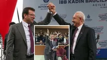 İmamoğlundan yolsuzluk duruşmasında Kılıçdaroğluna ağır itham