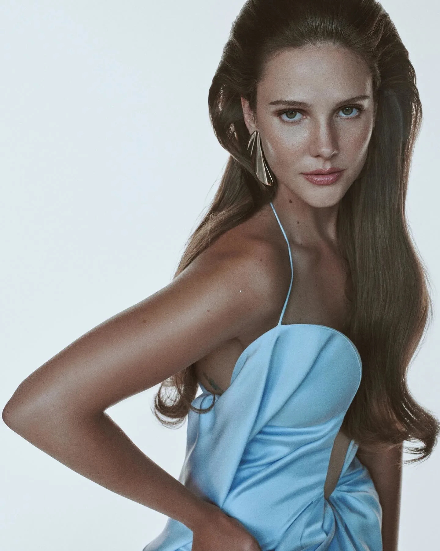 Alina Boz: Kendimi güvende hissetmediğimi hatırlıyorum - 2