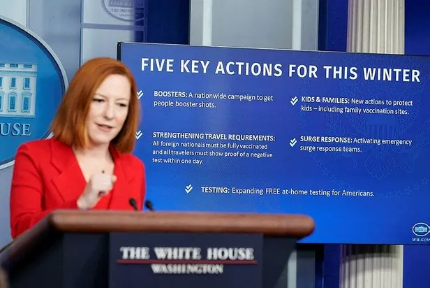 abdden-ukrayna-konusunda-rusyaya-sert-uyari-elimizde-pek-cok-secenek-var-1638476993327.jpeg ABD'den Ukrayna konusunda Rusya'ya sert uyarı: Elimizde pek çok seçenek var-5