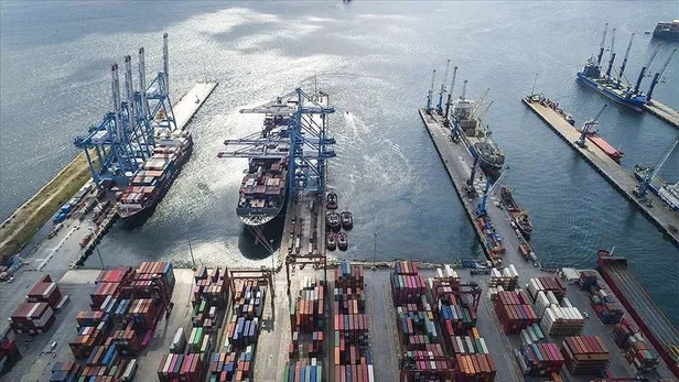 Son dakika: Bakanlıktan 28 ile koronavirüs genelgesi! Hiçbiriyle temas kurulmayacak-1