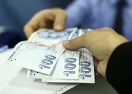 SON DAKİKA: 2021 yılı bilirkişi ücret tarifesi belli oldu