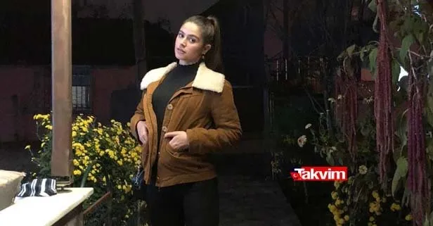 Survivor Ayşe kimdir?
