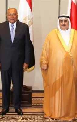 Ablukacı ülkelerden Katar'a yeni teklif