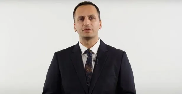 CHP'li belediye başkanından skandal hareket! Kendisini eleştiren muhtarı kovdu