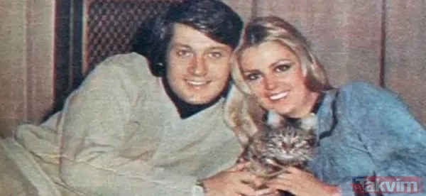 Söz dizisi oyuncusu Tolga Sarıtaş ve sevgilisi Zeynep Mayruk'un tatil görüntüleri olay oldu - 34