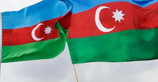 Azerbaycan’dan İdlib’deki şehitlerimiz için başsağlığı mesajı