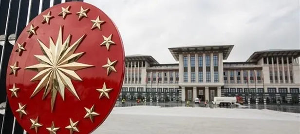FETÖ artığı medyaya tokat gibi cevap