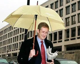 ABD: Artık darbe zamanı