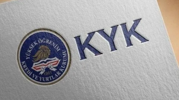gsb-yurt-yonetim-memuru-alimi-ne-zaman-2021-kyk-yurt-yonetim-memuru-alimi-sartlari-nelerdir-1631717216344.jpg KYK Yurt Yönetim Memuru alımı şartları nelerdir? GSB Yurt Yönetim Memuru alımı ne zaman 2021?-2