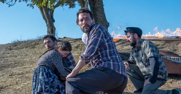 bugday-tanesi-filmi-konusu-nedir-gercek-hayattan-uyarlama-mi-bugday-tanesi-filmi-oyunculari-kimdir-1671618200901.jpg Buğday Tanesi filmi konusu nedir, gerçek hikayeden uyarlama mı? Buğday Tanesi filmi oyuncuları kimdir?-4