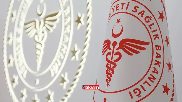 saglik-bakanligi-2021-atama-basvuru-sonuc-ekrani-pbs-saglik-bakanligi-atama-kurasi-ne-zaman-2-donem-ilk-defa-ve-yeniden-atama-kura-takvimi-1632230002530.jpg Sağlık Bakanlığı 2021 atama başvuru sonuç PBS ekranı! Sağlık Bakanlığı atama kurası ne zaman? 2. dönem ilk defa ve yeniden atama kura takvimi!-5