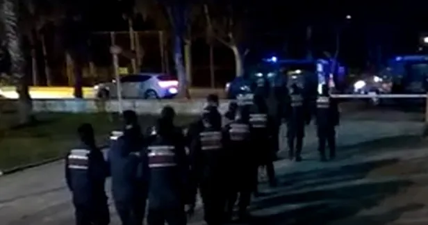 Umut tacirlerinin hesabı kesildi! Göçmenleri İtalya'ya götürmek için anlaşan 6 kaçakçı tutuklandı-4