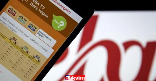 2021 ibb bedava tablet basvurusu