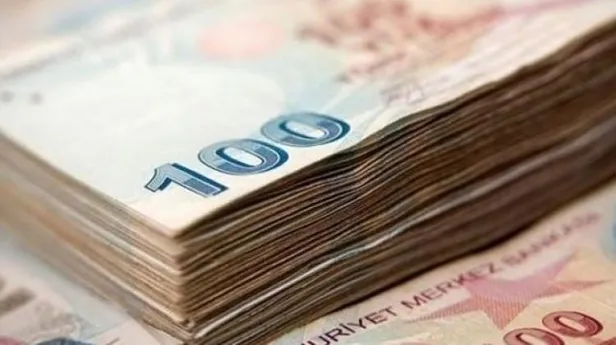 Büyük ikramiye talihlisinin 8 kilo altını eridi... - 2