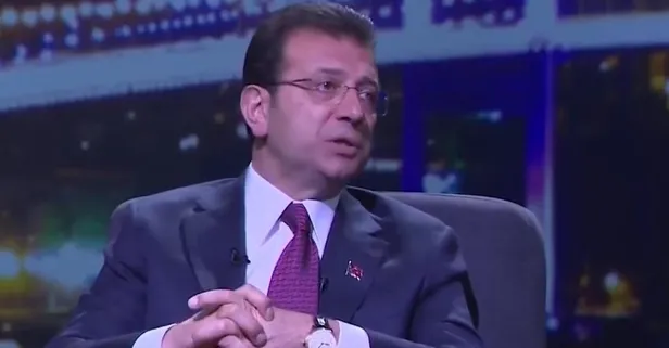 Ekrem İmamoğlu'nun mal beyanından mülk kaçırma oyunu elinde patladı! Köşeye sıkışınca kabul etti: 3 villa İmamoğlu İnşaat'ın üzerine