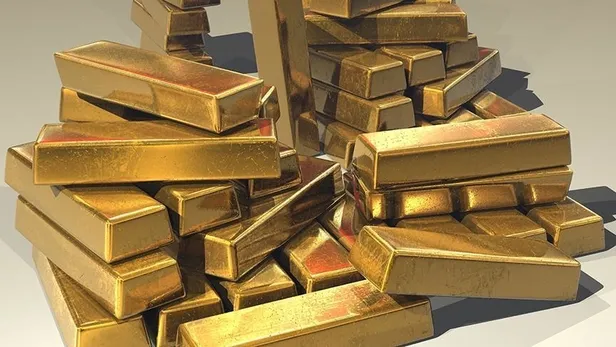 Altın fiyatları ne kadar? 17 Mart Kapalıçarşı’daki altın fiyatı-3