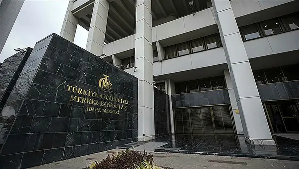 Merkez Bankası'nın faiz kararı ne anlama geliyor?-3