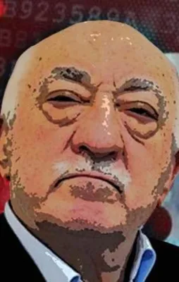 Türkiye’de FETÖ’cü, Suriye’de DEAŞ’lı