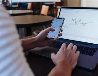 Iban’sız 7/24 para transferi