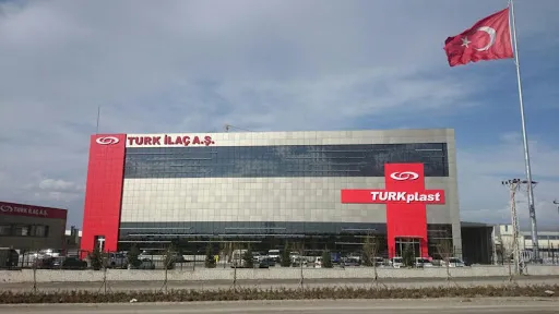 turk-ilac-ve-serum-sanayi-halka-arz-ne-zaman-turk-ilac-ve-serum-sanayi-halka-arz-basladi-mi-1614076945845.jpg Türk İlaç ve Serum Sanayi halka arz ne zaman? Türk İlaç ve Serum Sanayi halka arz başladı mı?-4