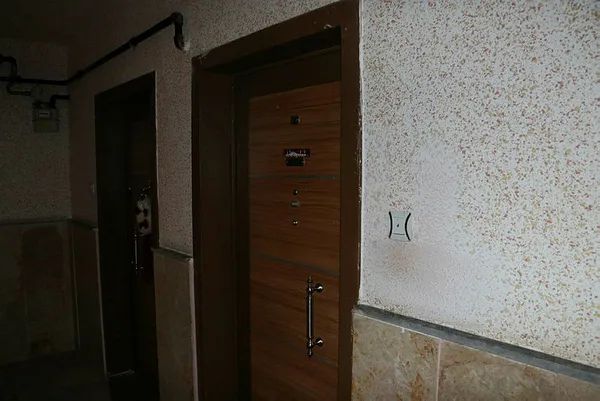 Son dakika: Samsun'daki vahşetin ardından bir haber de Ankara'dan geldi! 4 çocuğunun önünde eşinin boğazını kesti!-4