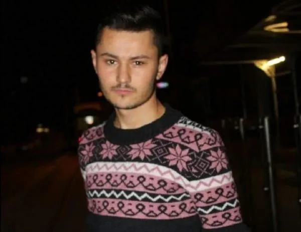 İntihar sanılıyordu! Gerçek çok acı çıktı