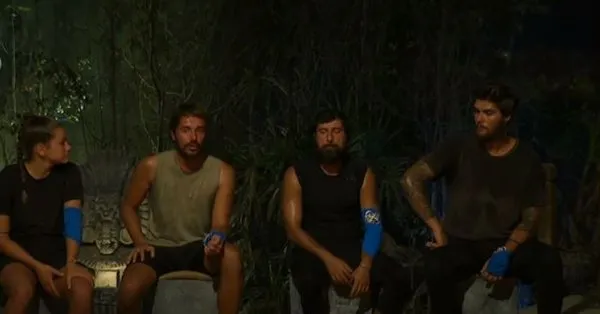 survivor final ne zaman survivor final odulu nedir 2020 acun ilicali dan ipuclari takvim