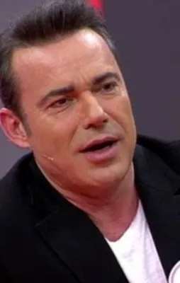 Murat Başoğlu'nun mallarına tedbir