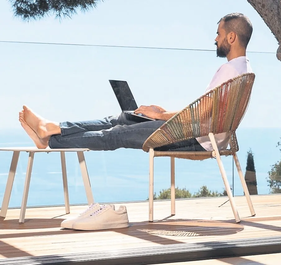 1788647712176.jpeg Okullar açılmadan son tatil fırsatı: Road trip'ten karavana 10 farklı tatil modeli-5