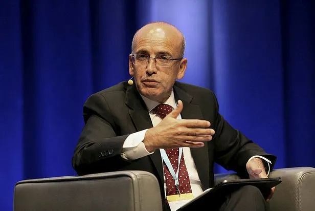 hazine-ve-maliye-bakani-simsek-abye-cagri-sizin-de-turkiyeye-ihtiyaciniz-var-gumruk-birligi-anlasmasi-1690460693806.jpeg Hazine ve Maliye Bakanı Mehmet Şimşek'ten AB'ye çağrı: Sizin de Türkiye'ye ihtiyacınız var! Gümrük Birliği Anlaşması...-3