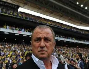 Fenerbahçe-Galatasaray şampiyonluk maçı