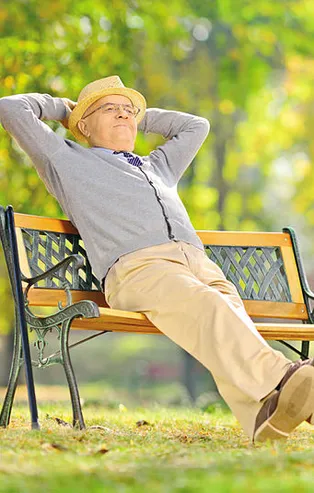 Emekliye 286 TL zam | 2020 Temmuz SSK SGK ve Bağ-Kur güncel emekli maaşı ne kadar olacak?