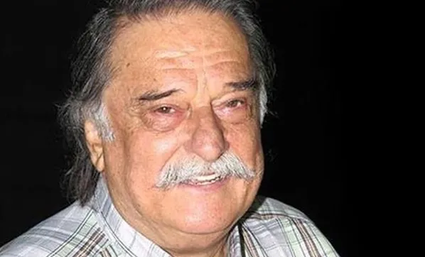 Erdoğan Sıcak hastaneye kaldırıldı! Erdoğan Sıcak kimdir?-2