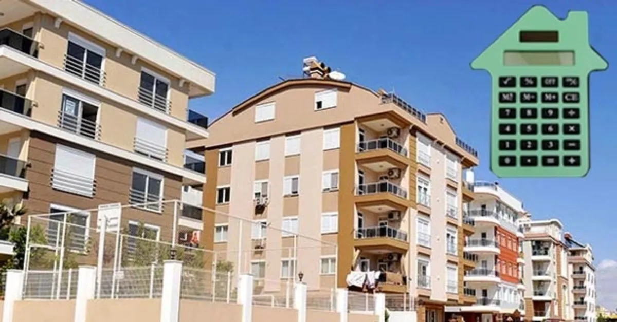 0 64 ve 0 74 faizle konut kredisi