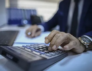 Polis, hemşire, doktor, öğretmen, vaizin zamlı maaşı ne kadar olacak? Meslek meslek 2023 Ocak memur maaşları