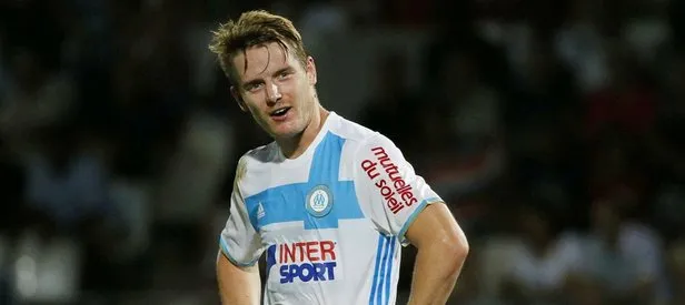 Trabzonspor resmen açıkladı