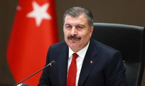 asilamada-yas-siniri-12ye-dustu-randevular-sisteme-tanimlandi-1630865915335.jpeg Aşılamada yaş sınırı 12'ye düştü! Randevular sisteme tanımlandı...-4