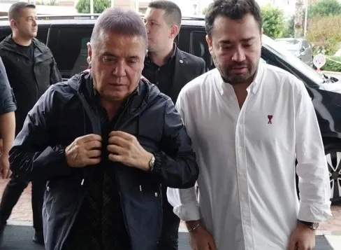 muhittin-boceki-patlatan-ifade-gokhan-bocek-adaylik-icin-50-milyon-odedik-dedi-1775165778964.jpeg Muhittin Böcek'i patlatan ifade: "Gökhan Böcek 'Adaylık için 50 milyon ödedik' dedi"-3